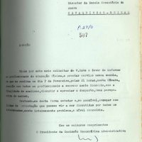 Cultura, desporto e lazer